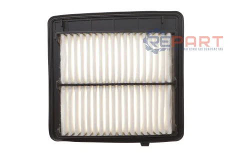 Фильтр воздушный Honda HR-V/Jazz 1.5H 20- WUNDER FILTER WH 2217
