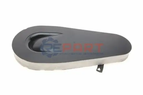 Фото Фильтр воздушный WUNDER FILTER (WH223) изображение 1