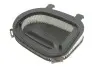 Фото Фільтр повітряний BMW X3/X5/X6 10- WUNDER FILTER (WH224) зображення 4