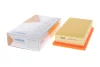 Фільтр повітряний WUNDER FILTER (WH 2300/1) зображення 1