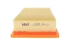 Фільтр повітряний WUNDER FILTER (WH 2300/1) зображення 3
