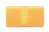 Фільтр повітряний WUNDER FILTER (WH 2300/1) зображення 4
