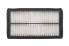 Фото Фільтр повітряний Hyundai Venue 1.6 19 WUNDER FILTER (WH 2301) зображення 1