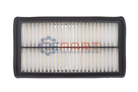 Фільтр повітряний Hyundai Venue 1.6 19 WUNDER FILTER WH 2301 Купити в Україні