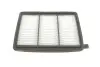 Фото Фільтр повітряний Hyundai i10 1.0 MPI 19 WUNDER FILTER (WH 2302) зображення 2