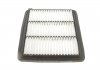 Фільтр повітряний Hyundai i10 1.0 MPI 19- WUNDER FILTER WH 2302 (фото 3)