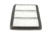 Фото Фільтр повітряний Hyundai i10 1.0 MPI 19 WUNDER FILTER (WH 2302) зображення 3