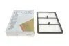 Фильтр воздушный WUNDER FILTER (WH 2303) изображение 1