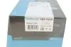 Фильтр воздушный WUNDER FILTER (WH 2303) изображение 4