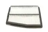 Фильтр воздушный WUNDER FILTER (WH 2306) изображение 3