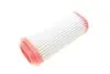Фото Фільтр повітряний Hyundai i10 1.0 13 WUNDER FILTER (WH 2307) зображення 2