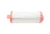 Фото Фільтр повітряний Hyundai i10 1.0 13 WUNDER FILTER (WH 2307) зображення 3