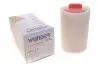 Фото Фільтр повітряний Mini Mini Clubman/Roadster 1.6/2.0D 09-16 WUNDER FILTER (WH231) зображення 2