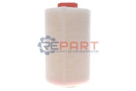 Фільтр повітряний Mini Mini Clubman/Roadster 1.6/2.0D 09-16 WUNDER FILTER WH231 Купити в Україні