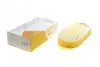 Фото Фільтр повітряний BMW X5/X6 4.4i 14-19 WUNDER FILTER (WH234) зображення 1