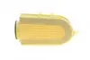 Фото Фільтр повітряний BMW X5/X6 4.4i 14-19 WUNDER FILTER (WH234) зображення 2