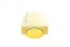 Фото Фільтр повітряний BMW X5/X6 4.4i 14-19 WUNDER FILTER (WH234) зображення 4