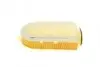 Фото Фільтр повітряний BMW X5/X6 4.4i 14-19 WUNDER FILTER (WH234) зображення 5