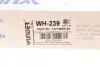 Фото Фильтр воздушный WUNDER FILTER (WH239) изображение 5