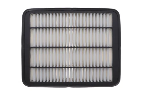 Фільтр повітряний WUNDER FILTER WH 2403