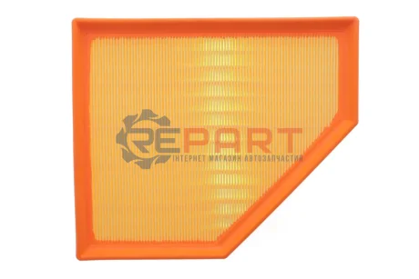 Фільтр повітряний BMW 3 (G20) 1.6/2.0 18- (B46/B48) WUNDER FILTER WH 240 Купити в Україні