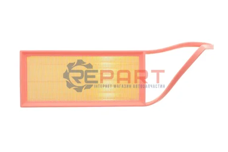 Фільтр повітряний BMW X5 (F15) 2.0i/e N20 15-18/X6 (F16) 2.0i N20 15-19 WUNDER FILTER WH 244 Купити в Україні