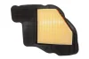 Фильтр воздушный (R) BMW X5 (E70)/5 (F10) 4.4i 09- N63 WUNDER FILTER (WH 246) изображение 4