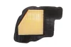 Фильтр воздушный (L) BMW X5 (E70/5 (F10) 4.4i 09- WUNDER FILTER (WH 247) изображение 4