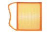 Фильтр воздушный BMW 3 (E90)/Z4 (E89) 3.0 06- (N54) WUNDER FILTER (WH 248) изображение 1