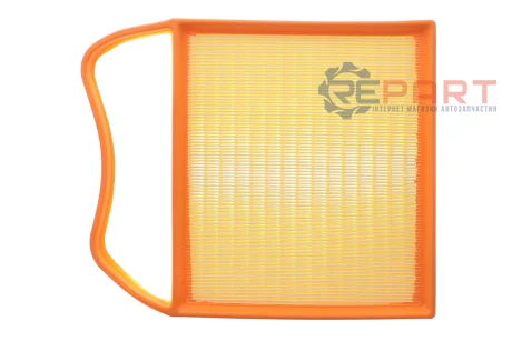 Фильтр воздушный BMW 3 (E90)/Z4 (E89) 3.0 06- (N54) WUNDER FILTER WH 248