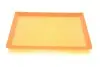 Фото Фільтр повітряний Opel Astra F/G/H 98 WUNDER FILTER (WH 303) зображення 4