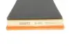 Фото Фильтр воздушный WUNDER FILTER (WH 306/1) изображение 2