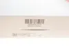 Фото Фільтр повітряний Opel Vectra C 02-08 WUNDER FILTER (WH 312) зображення 4