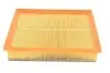 Фото Фільтр повітряний Renault Master 2.2/2.5dCi 03 WUNDER FILTER (WH 313) зображення 4