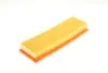 Фото Фільтр повітряний Renault Trafic 1.9dCi 01 WUNDER FILTER (WH 317) зображення 3