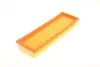 Фото Фільтр повітряний Renault Trafic 1.9dCi 01 WUNDER FILTER (WH 317) зображення 4
