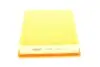 Фото Фільтр повітряний Opel Corsa D 06 WUNDER FILTER (WH318) зображення 3