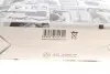 Фото Фильтр воздушный WUNDER FILTER (WH 320) изображение 2