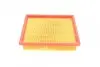 Фото Фильтр воздушный WUNDER FILTER (WH 320) изображение 4