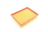 Фото Фильтр воздушный WUNDER FILTER (WH 320) изображение 5