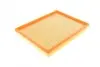Фото Фильтр воздушный WUNDER FILTER (WH 325/1) изображение 4