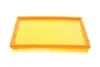 Фото Фільтр повітряний Opel Astra G 2.2 16V 00-05 WUNDER FILTER (WH 325) зображення 2