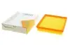 Фото Фільтр повітряний Opel Astra K 1.5 CDTI 15 WUNDER FILTER (WH 328) зображення 1