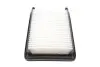 Фото Фільтр повітряний Chevrolet Spark 1.4 15 WUNDER FILTER (WH 330) зображення 2