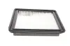 Фото Фільтр повітряний Chevrolet Spark 1.4 15 WUNDER FILTER (WH 330) зображення 3