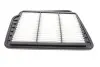 Фото Фільтр повітряний Chevrolet Lacetti/Daewoo Nubira 1.4-1.8 03- WUNDER FILTER (WH 350) зображення 3