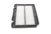Фото Фильтр воздушный WUNDER FILTER (WH 351) изображение 2