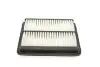 Фото Фільтр повітряний Daewoo Lanos 1.5 WUNDER FILTER (WH 354) зображення 3