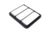 Фильтр воздушный Daewoo Matiz 05- WUNDER FILTER (WH 359) изображение 4