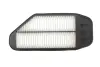 Фото Фільтр повітряний Chevrolet Spark 1.0-1.2 10- WUNDER FILTER (WH362) изображение 4